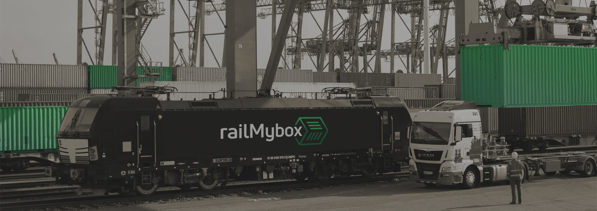 railMybox